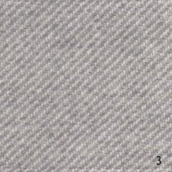 DISKO mbelstof - prveklip