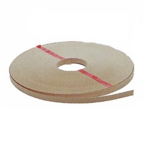 Papstrimmel 12 mm. - 1/1 rl.