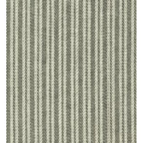 Bolster / madrasbetrk - krympefrit