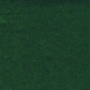 Billardkl�de - gr�n, 198 cm bred