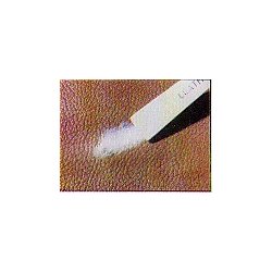 Leather Repair - lim st.