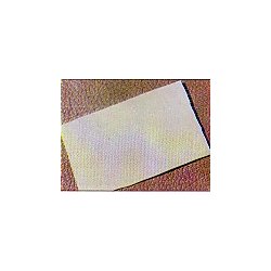 Leather Repair - lim st.