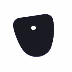 Norsk lap / Norsk triangel