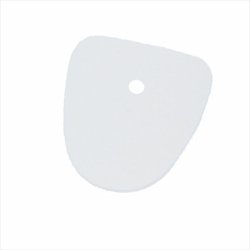 Norsk lap / Norsk triangel