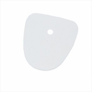 Norsk lap / Norsk triangel