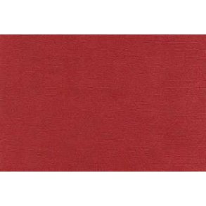 LUCCA mbelstof - prveklip