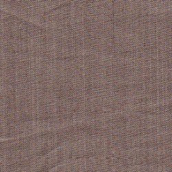 Pudecanvas / hrvv - vlg mellem 3 typer