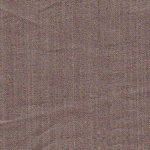 Pudecanvas / hrvv - vlg mellem 3 typer