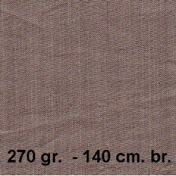 Pudecanvas / hrvv - vlg mellem 3 typer