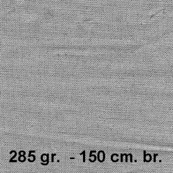 Pudecanvas / hrvv - vlg mellem 3 typer