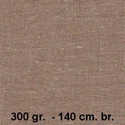 Pudecanvas / hrvv - vlg mellem 3 typer