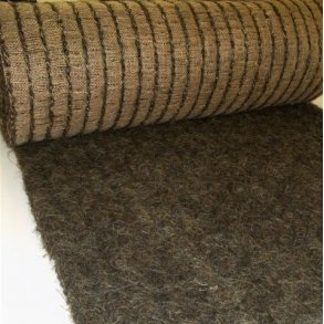 Krlhrsmtte Hjde: 4 cm