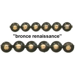 Polstersm i rkke pakke 5 x1 mtr. inkl. 120 lse sm